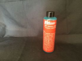 Wilesco 01017 200mm Gel fuel.